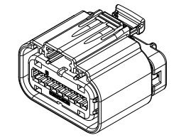 3-2203663-3