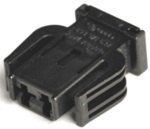 30200301