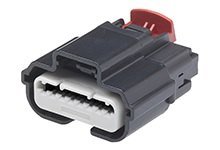 31404-9110