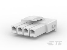 316501-1