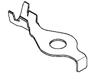 3201506P5