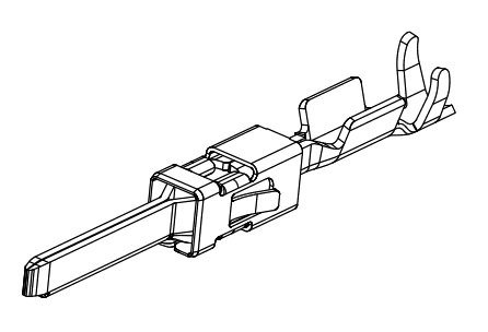 320250A86