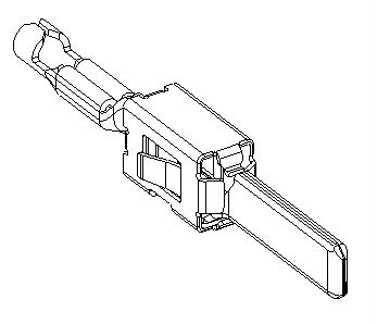 320250AB9