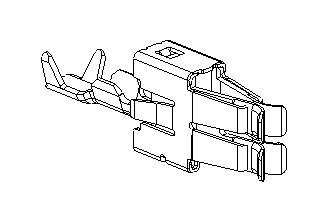 320257AU0