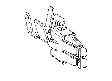 320257BP2