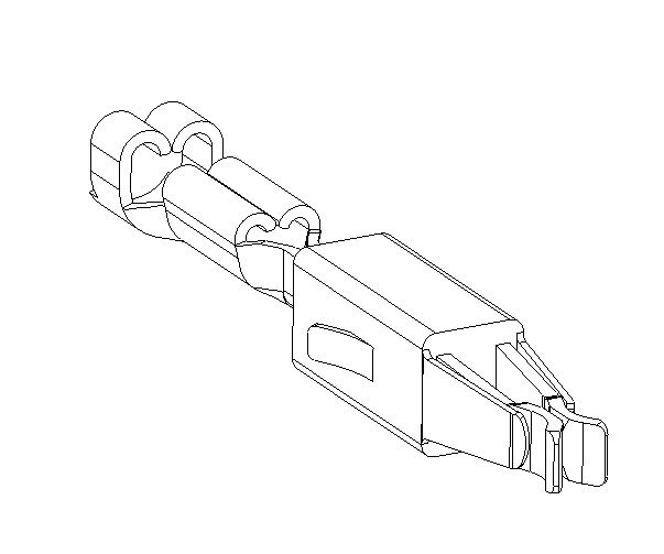 3202585U4