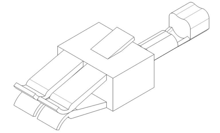 3202591I5