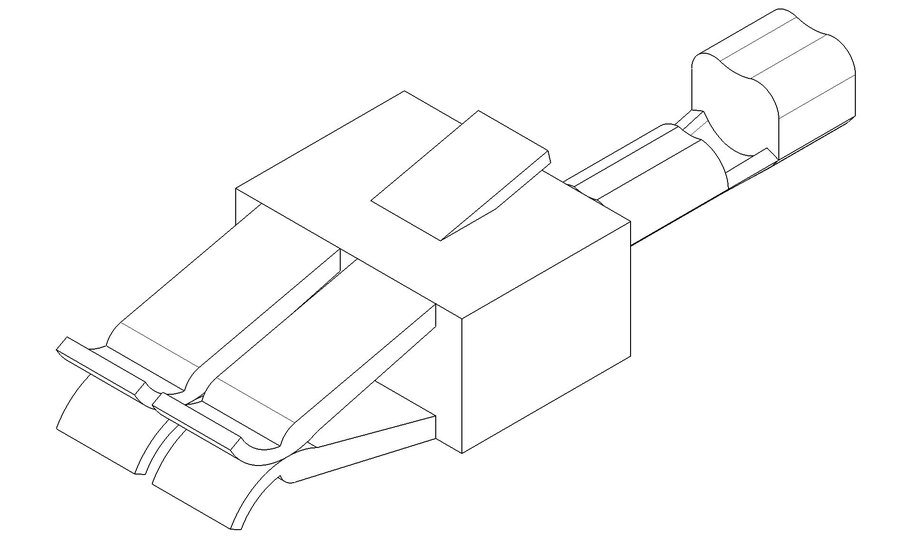 3202591L8