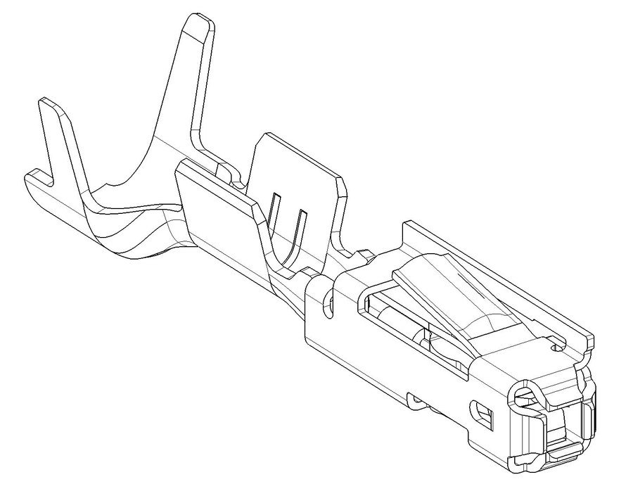 3202597Y1