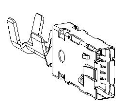 3202598Q0