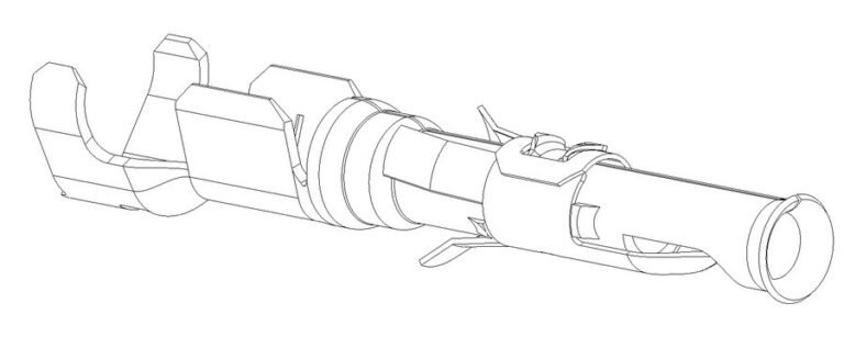 3202611T4