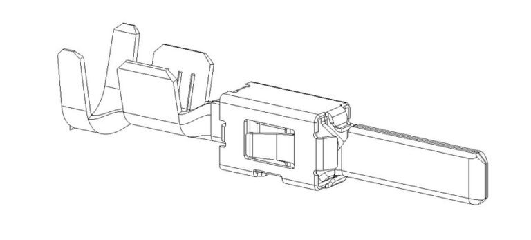 3202637T4