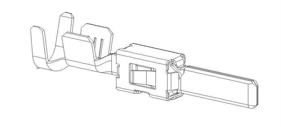 3202637T4