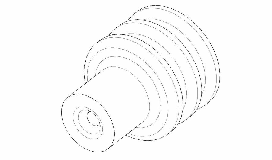 320455A6Y