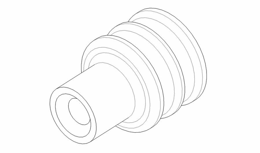 320455A94