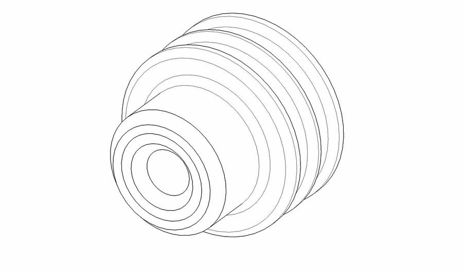 320455A9C