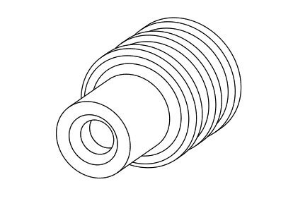 320455AA0