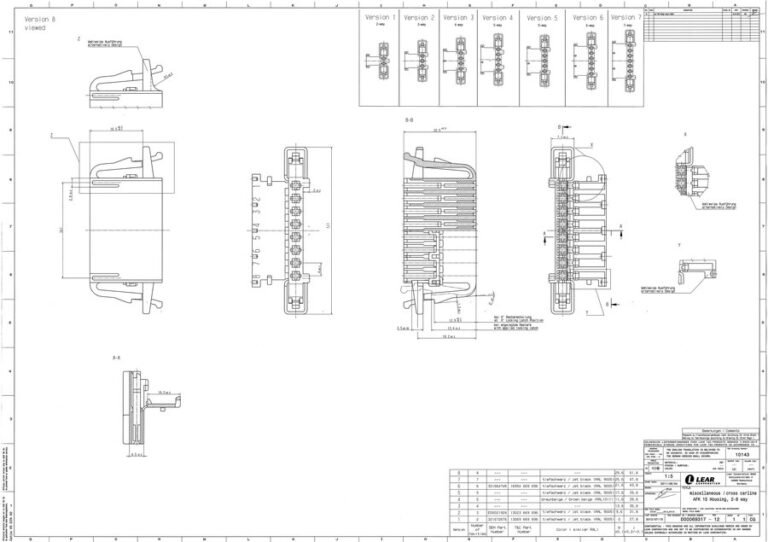 3216647W5_2D