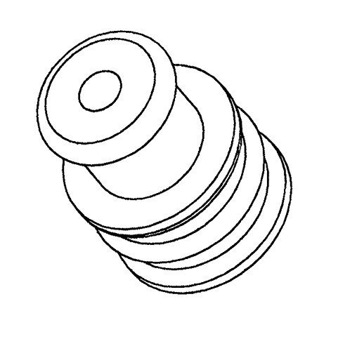 3299571G9