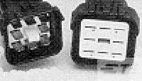 344080-1