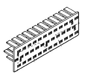 344112-1