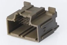 34690-020