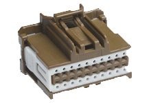 34729-0082