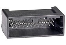 34825-0240