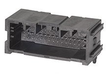 34961-0341