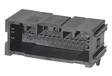349610340