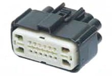 34985-1601