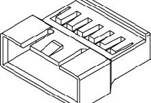35184-1200
