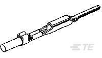 353537-1