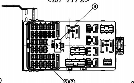 368054-1