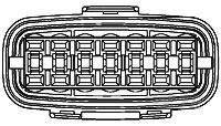 368265-1