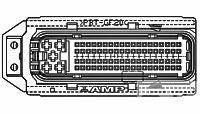 368290-1