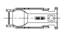 368401-1
