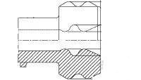 368941-1