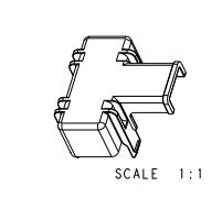 4-1437287-9