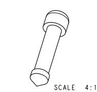 4-1437292-3