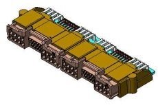 4-2188225-8