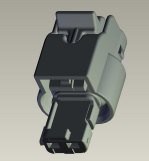 4-2272003-4
