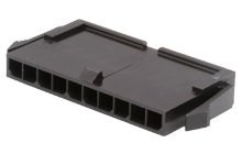 43640-1000