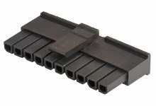 43645-1000