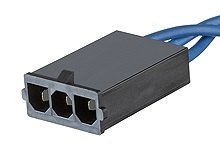 43680-1004