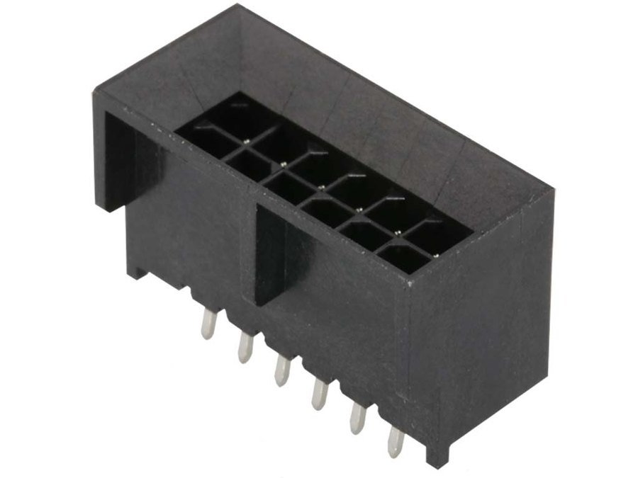 44432-1201