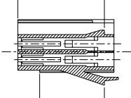 493486-2