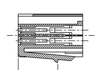 493487-2