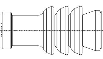 5-2435022-1