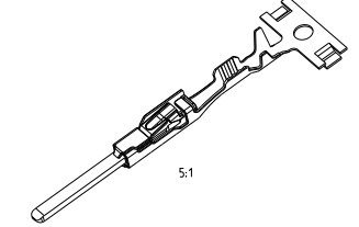 5-2435206-1